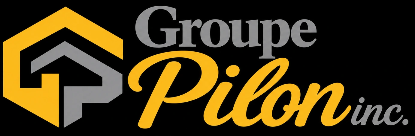 Groupe Pilon inc.