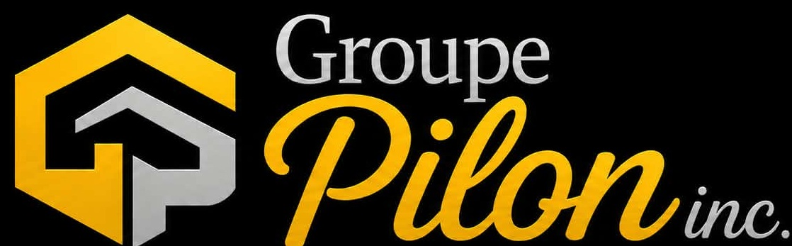 Groupe Pilon inc.